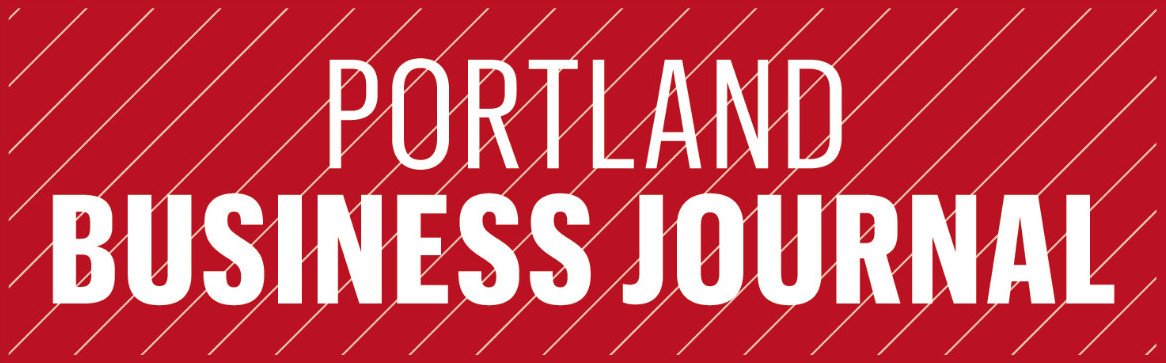 Bob's Red Mill voted one of Oregon’s Most Admired Companies in 2021 by the Portland Business Journal
